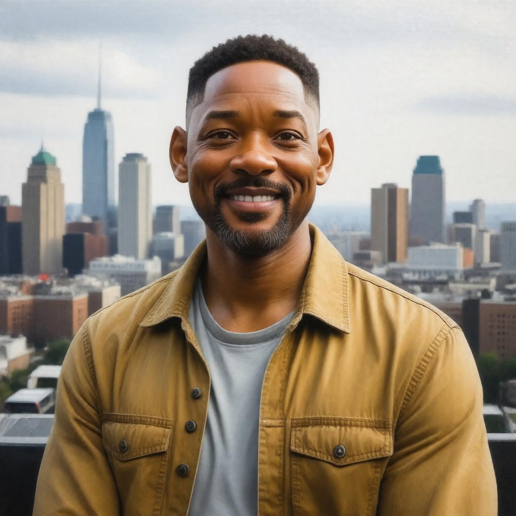 Will Smith (defensive end)